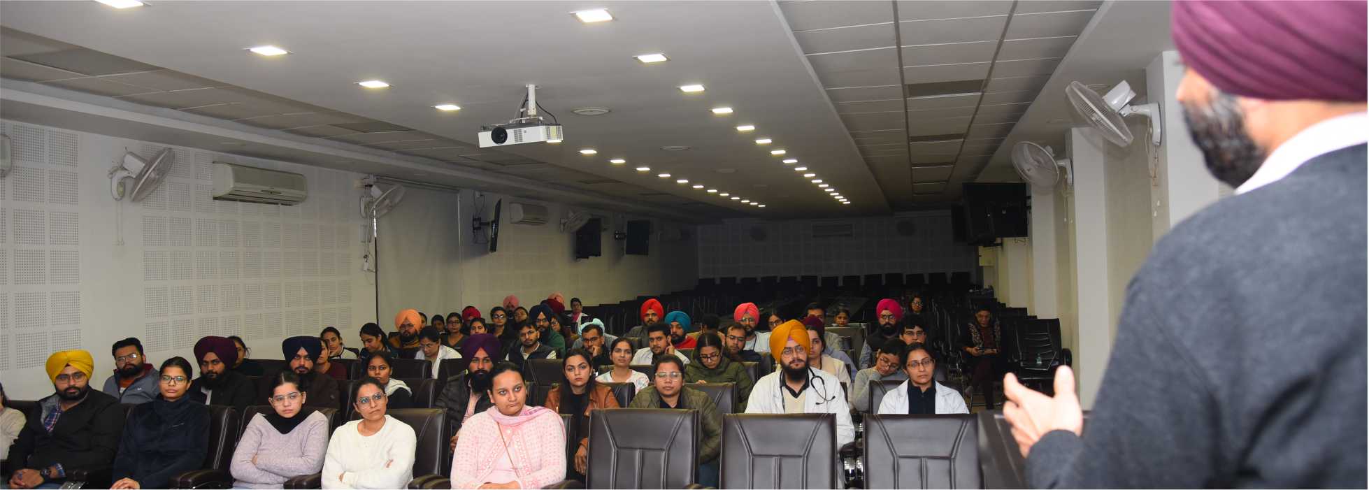 galimgs/PG Orientation Program December 2022/P - 12.jpg